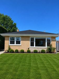 Property at 8344 Kedvale Ave, Skokie, IL
