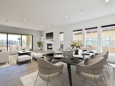 20618 W Wood Rose Ct