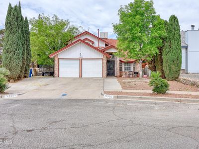 11005 Loma Grande Dr