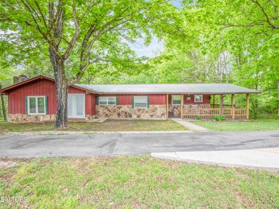 355 Eli Ln
