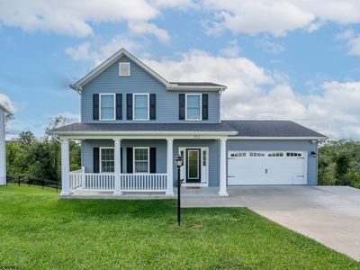 251 Charolais Cir