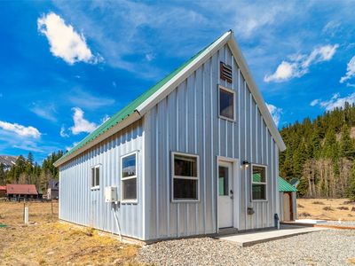 2491 County Road 12