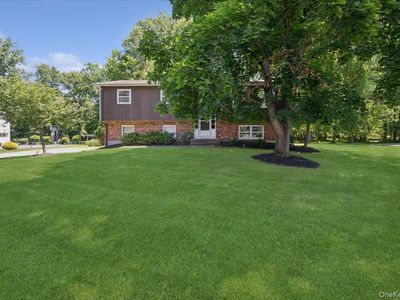 18 Mill Creek Road