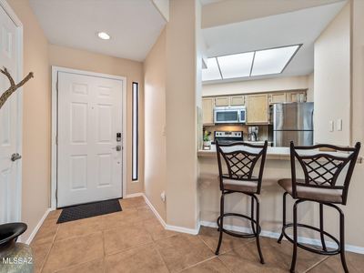 6655 N Canyon Crest Dr Unit 17102