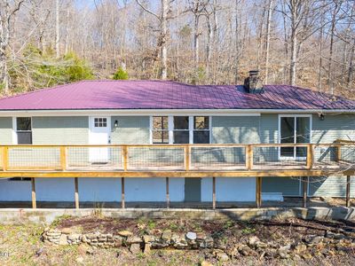 1729 J M Mercer Campsite Rd