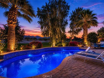 81074 Barrel Cactus Rd