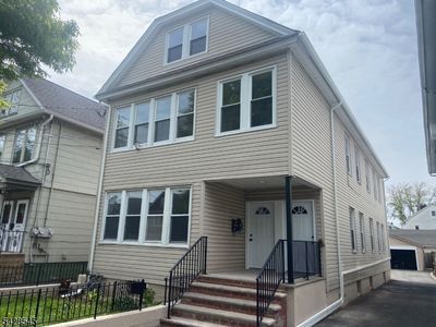 944 Madison Ave