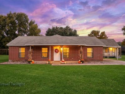 129 Homer Cir