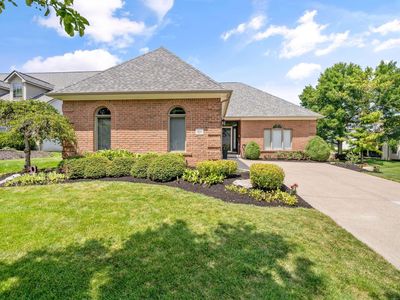 920 Linworth Village Dr