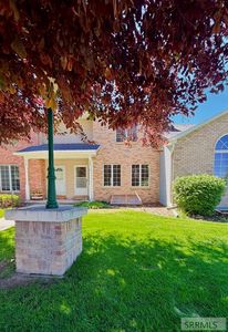 3164 Thayer Bridge Cir