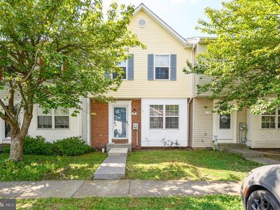 Property at 192 Sherando Cir, Stephens City, VA