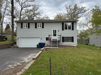 Property at 8910 Memory Trl, Wonder Lake, IL