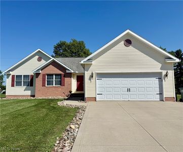 105 Butternut Ln