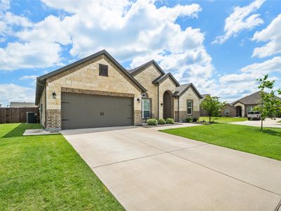 Property at 200 Beechcraft Ct, Caddo Mills, TX