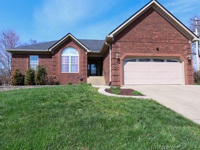 6307 Caleigh Drive