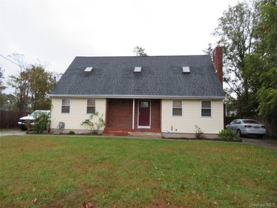 Property at 9 Palfrey Street, Bay Shore, NY
