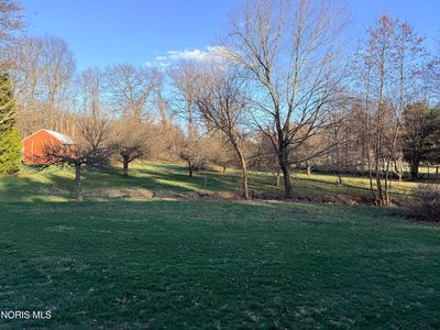 4118 County Road 1 #2