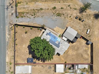 Property at 29525 Road 217, Exeter, CA