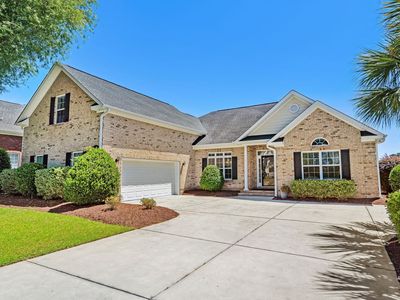 9181 Abingdon Dr.