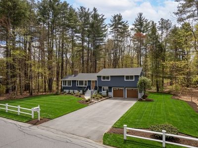 59 Tanbark Rd