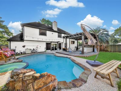 21407 Deerhaven Dr