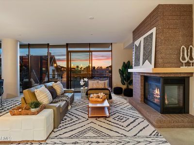 208 W Portland Street #262