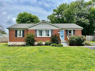 1120 Jones Dr