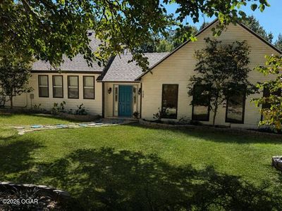 Property at 164 Mustang Ln, Granby, MO