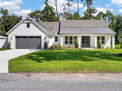 104 Eberhard Ave