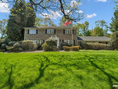 309 Windham Ct