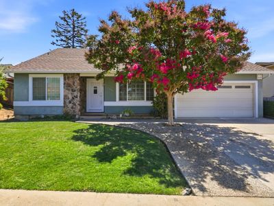 3110 Capelaw Ct