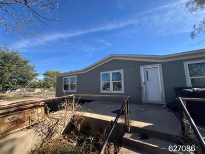 5001 Dawson Dr