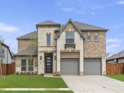 1912 Huron Dr
