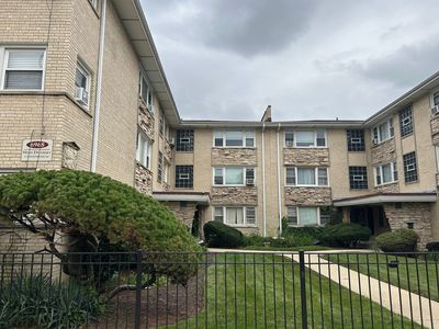 6968 W Diversey Ave APT 6