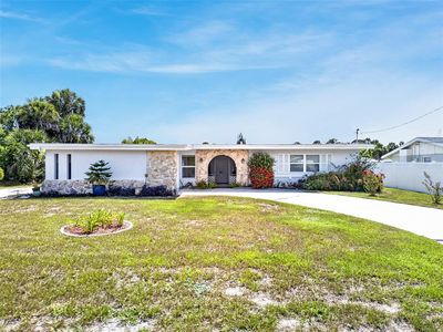 3349 Rock Creek Dr