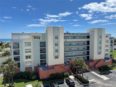 5300 S ATLANTIC AVENUE #3-504