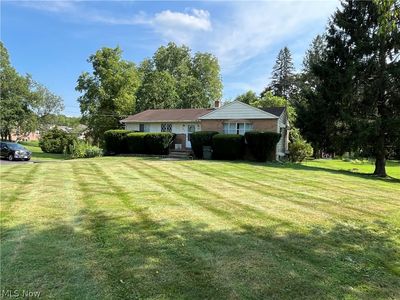 1065 E Milltown Rd