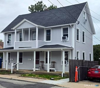 625 North Main Street
