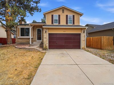 19472 E Princeton Place