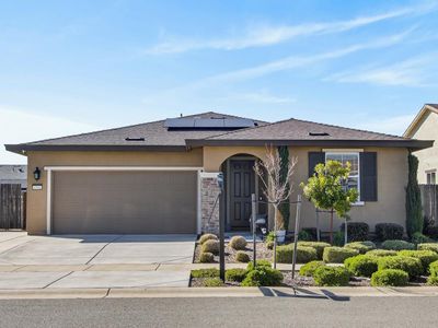 4144 Sir Barton Dr