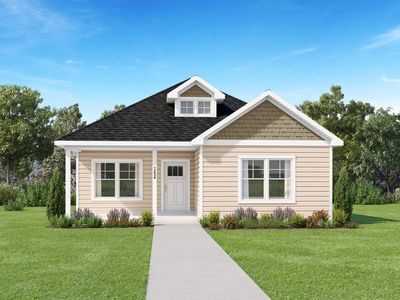 1051 Pinnix Loop