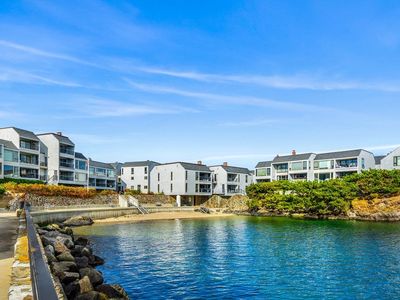 55 Brackett Pl APT D