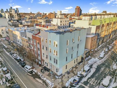 366 Manhattan Ave APT 1