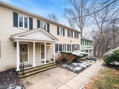 9888 Hollow Glen Pl #2538B