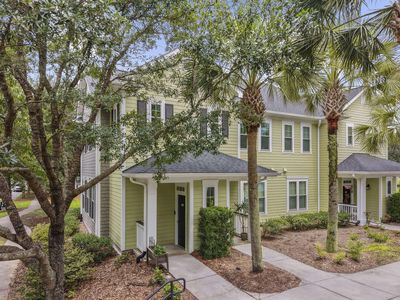 Property at 1225 Blakeway St Unit 1601, Daniel Island, SC