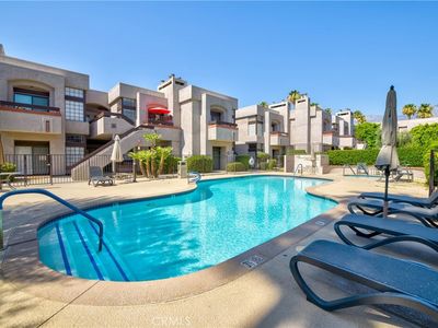 2601 S Broadmoor Dr APT 44