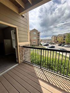 17346 Nature Walk Trail #208