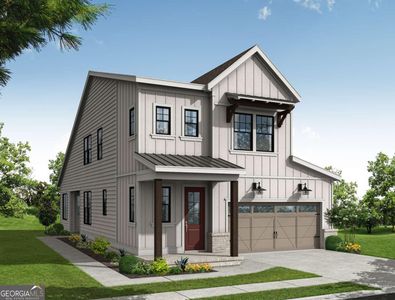167 Herring Dr