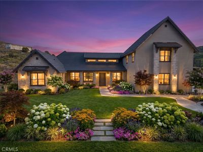 43843 Mountain Run Cir