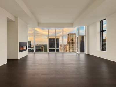 20 W 53rd St #47A